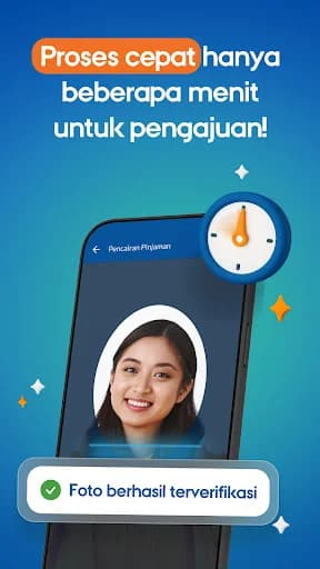 Pinang Flexi screenshot 5