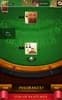 kamagames-blackjack screenshot 3
