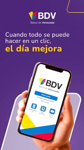 BDV screenshot 4