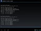 Remote ADB Shell screenshot 2