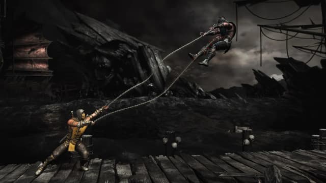Screenshot 6