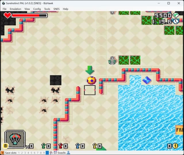 Screenshot 2