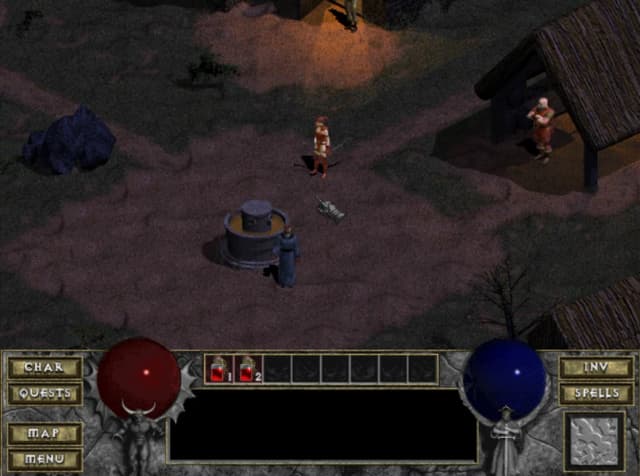 Screenshot 2