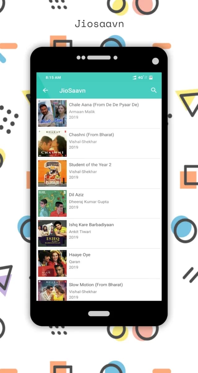 Ucmate screenshot 4