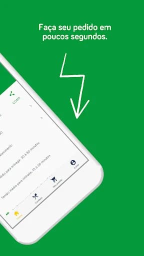 Subway Go screenshot 2