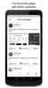 Themes Manager screenshot 6