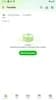 uTorrent screenshot 2
