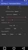 Soft Keys 2 - Home Back Button screenshot 6