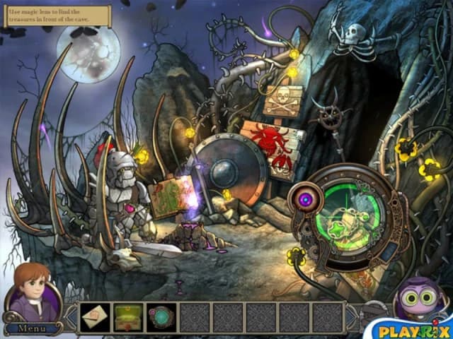 Screenshot 4