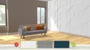 Property Brothers Home Design screenshot 3