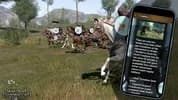 Mount & Blade 2: Pocket Pundit screenshot 1