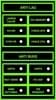 Sensi Hype & Booster FF screenshot 1