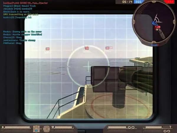 Screenshot 6