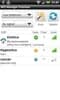 WiFi Manager screenshot 4