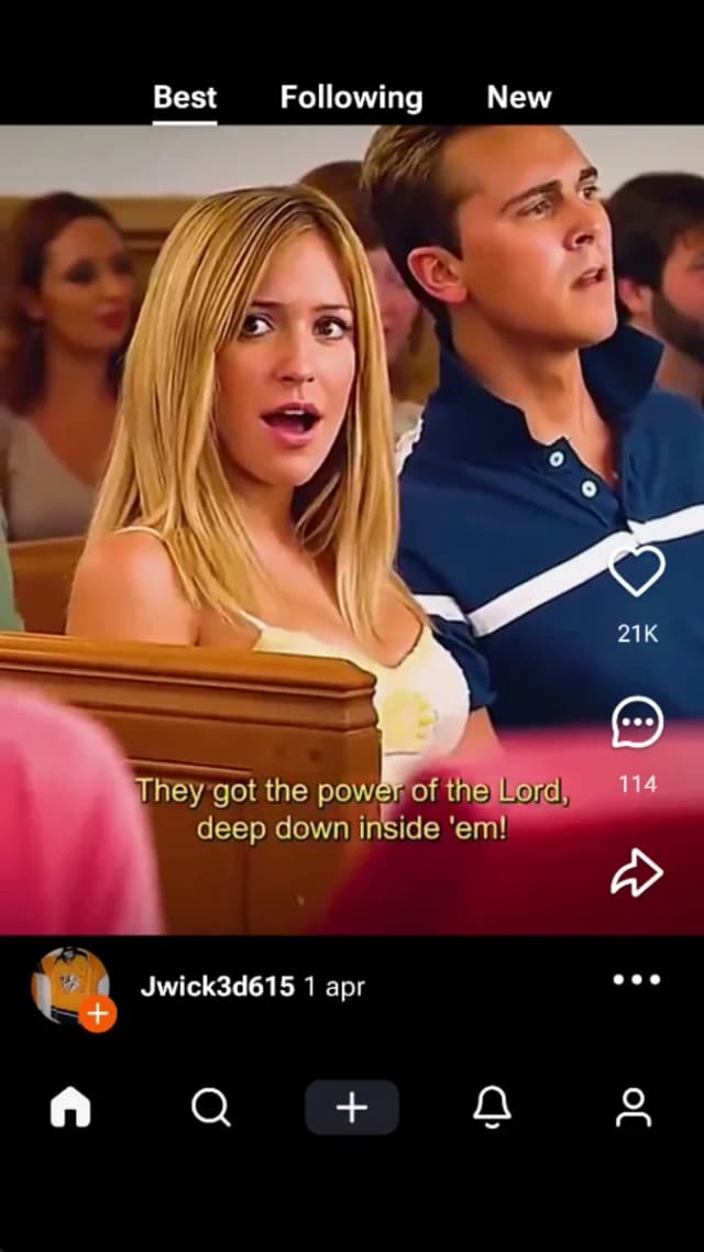 XShorts screenshot 1