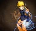 naruto-wallpapers-naruto-wallpaper-4k screenshot 3