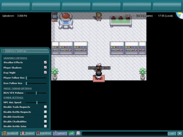 Screenshot 2