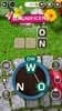 Word Garden : Crosswords screenshot 1