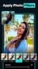 Presets pour Lightroom — FLTR screenshot 5