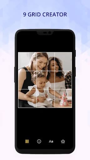 Quick Save : Video Downloader screenshot 6