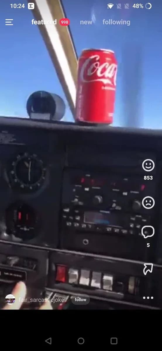 FunXD screenshot 3