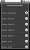 PitchLab Lite screenshot 6