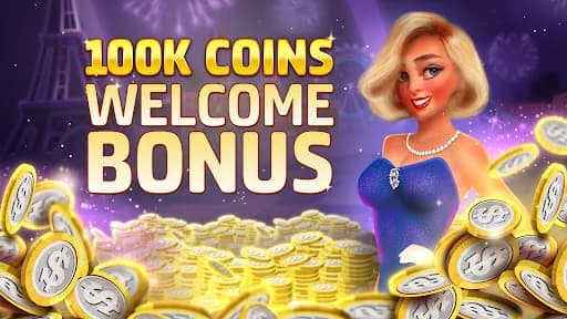 Vegas Downtown Slots & Words screenshot 2