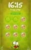 Cut the Rope Theme screenshot 4