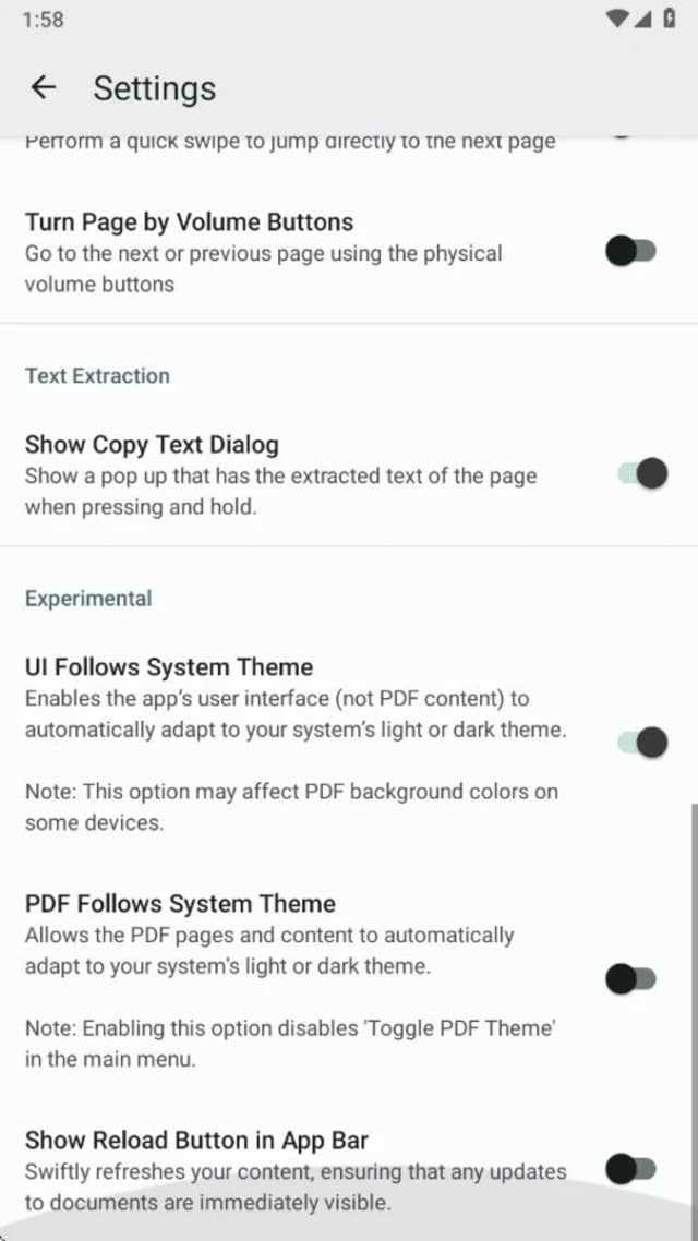 MJ PDF screenshot 6