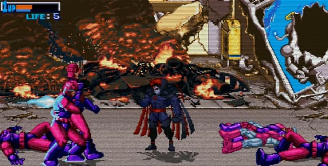 Screenshot 6