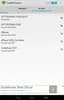 Open WiFi Connect screenshot 2