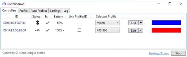 Screenshot 2