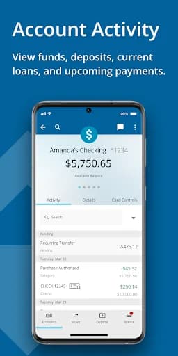 SESLOC Mobile App screenshot 6