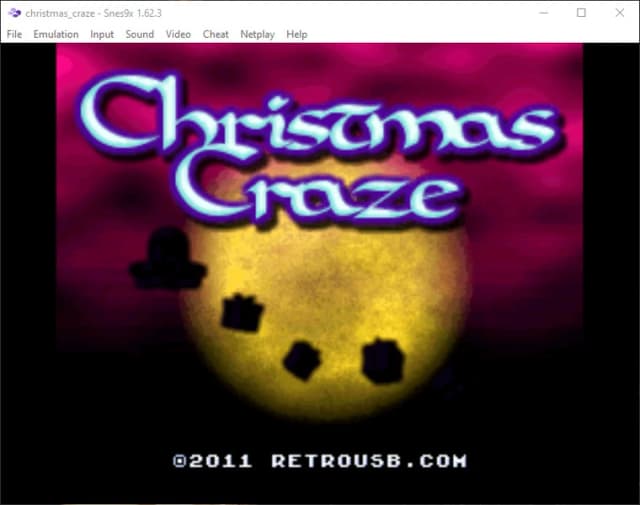 Screenshot 2