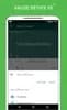 Device ID Changer screenshot 2