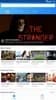 MX Player Beta screenshot 4