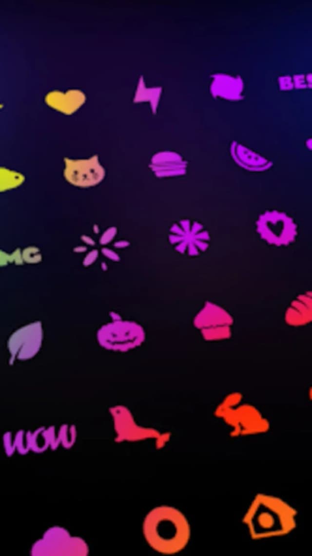 FF TOOLS screenshot 1