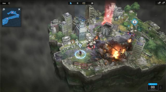 Screenshot 6