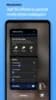Samsung Wonderland screenshot 1