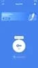 Snap VPN screenshot 1