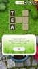 Word Garden : Crosswords screenshot 6