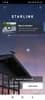 Starlink screenshot 1