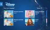 Disney Channel screenshot 6