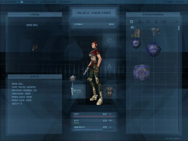 Screenshot 6