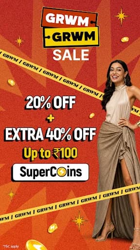 Shopsy Shopping App - Flipkart screenshot 6