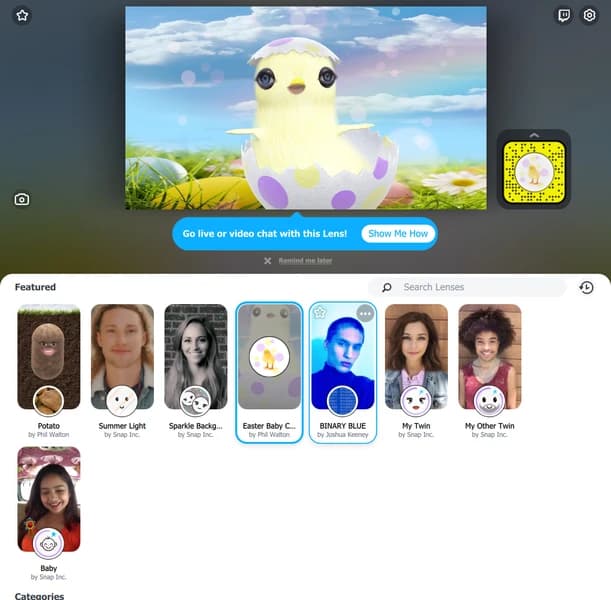 Screenshot 6