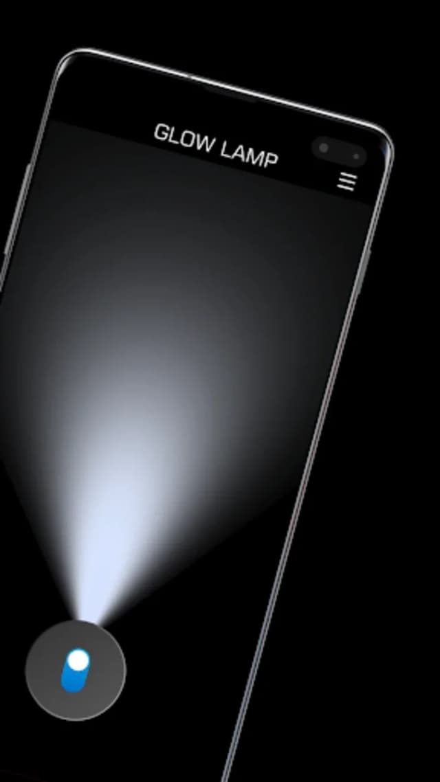 Google Play services screenshot 1
