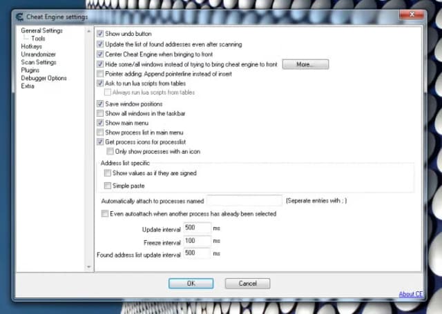 Screenshot 6