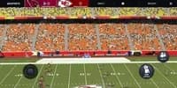 Madden NFL 26 Mobile Football screenshot 6