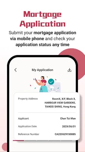 Home Expert screenshot 6